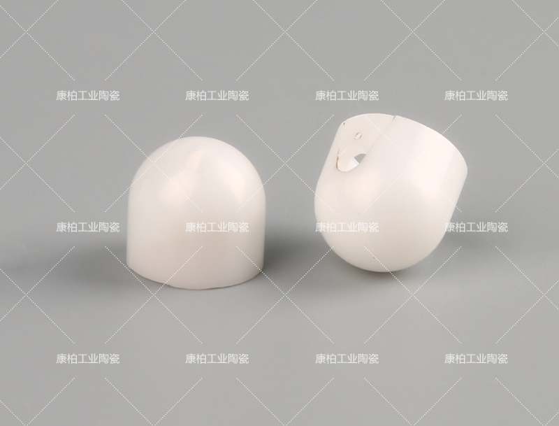 氧化鋯陶瓷有哪些優點？