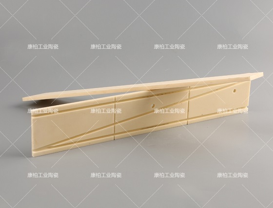 使用氧化鋁陶瓷有哪些優勢？